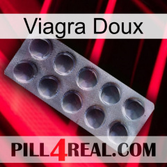 Viagra Soft 30
